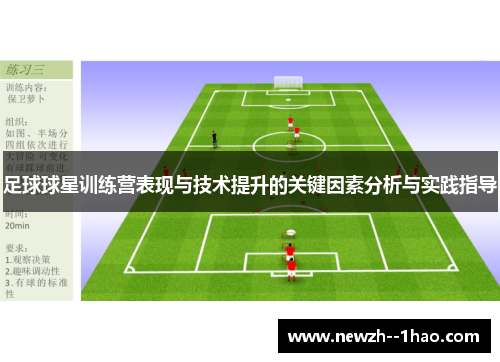足球球星训练营表现与技术提升的关键因素分析与实践指导
