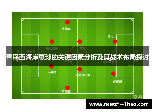 青岛西海岸赢球的关键因素分析及其战术布局探讨