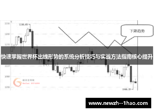 快速掌握世界杯出线形势的系统分析技巧与实战方法指南核心提升