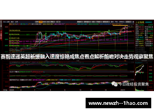 赛前速递英超新援融入速度惊艳成焦点看点解析前瞻对决走势观察聚焦